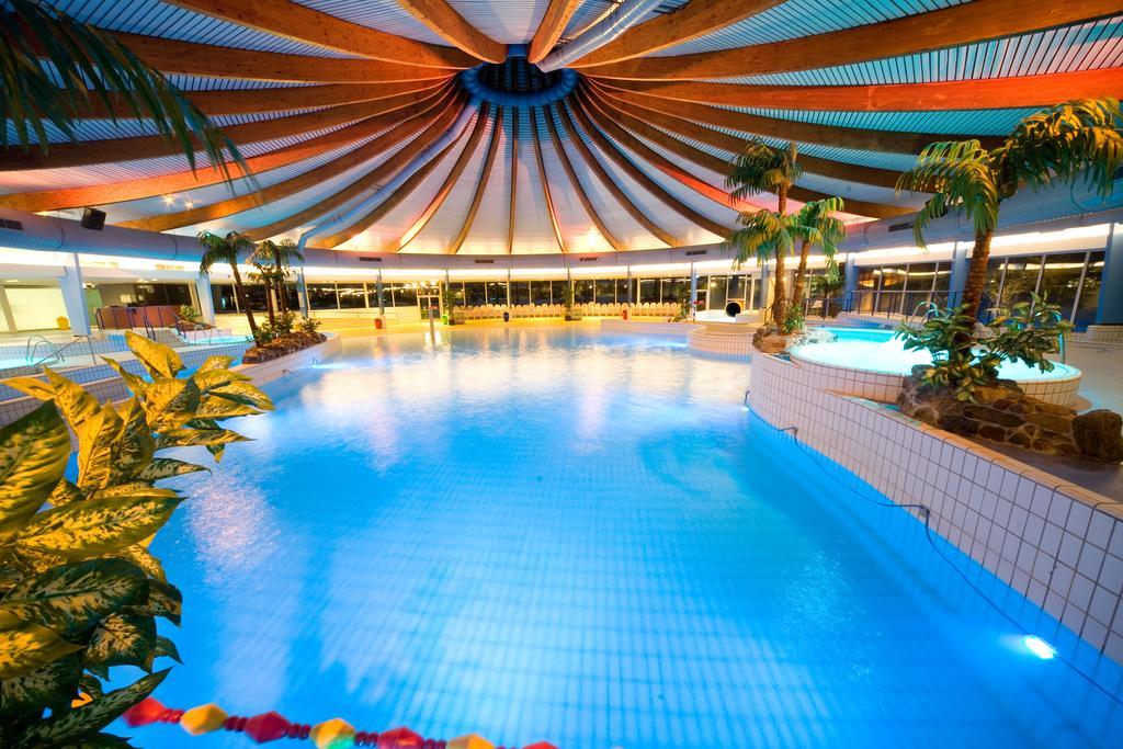 Beach-Dijkvilla Seaview Horizons Makkum Rom bilde