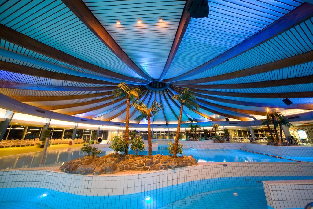 Beach-Dijkvilla Seaview Horizons Makkum Rom bilde